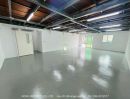 - ให้เช่าโรงงาน ผลิตอาหาร เครื่องสำอาง มาตรฐาน GMP เรวดี ถนนติวานนท์ นนทบุรี