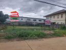  - ที่ดินเปล่า เนื้อที่ 100 ตร.ว. ซอยเปียร์นนท์ 4 ลำลูกกา-คลอง 3 ถนนพหลโยธิน ตำบลคูคต อำเภอลำลูกกา ปทุมธานี