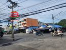  - ที่ดินเปล่า เนื้อที่ 100 ตร.ว. ซอยเปียร์นนท์ 4 ลำลูกกา-คลอง 3 ถนนพหลโยธิน ตำบลคูคต อำเภอลำลูกกา ปทุมธานี