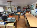 - ให้เช่าอาคาร 2 ชั้น พร้อม โกดัง 700 ตรม ติวานนท์ อำเภอเมือง นนทบุรี