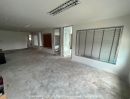 - ให้เช่าอาคาร 2 ชั้น พร้อม โกดัง 700 ตรม ติวานนท์ อำเภอเมือง นนทบุรี