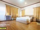 - ขายด่วนบ้านเดี่ยว หมู่บ้านธนาภิรมย์ โลตัส ศรีนครินทร์ สมุทรปราการ