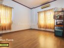 - ขายด่วนบ้านเดี่ยว หมู่บ้านธนาภิรมย์ โลตัส ศรีนครินทร์ สมุทรปราการ