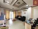 - ขายด่วนบ้านเดี่ยว หมู่บ้านธนาภิรมย์ โลตัส ศรีนครินทร์ สมุทรปราการ