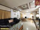 - ขายด่วนบ้านเดี่ยว หมู่บ้านธนาภิรมย์ โลตัส ศรีนครินทร์ สมุทรปราการ