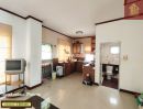 - ขายด่วนบ้านเดี่ยว หมู่บ้านธนาภิรมย์ โลตัส ศรีนครินทร์ สมุทรปราการ