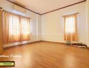 - ขายด่วนบ้านเดี่ยว หมู่บ้านธนาภิรมย์ โลตัส ศรีนครินทร์ สมุทรปราการ