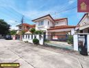 - ขายด่วนบ้านเดี่ยว หมู่บ้านธนาภิรมย์ โลตัส ศรีนครินทร์ สมุทรปราการ