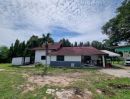  - ขายที่ดิน 1 ไร่ ใกล้อ่างมาบประชัน | 12 ล้านบาท