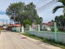  - ขายที่ดิน 1 ไร่ ใกล้อ่างมาบประชัน | 12 ล้านบาท