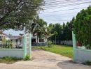 - ขายที่ดิน 1 ไร่ ใกล้อ่างมาบประชัน | 12 ล้านบาท
