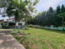  - ขายที่ดิน 1 ไร่ ใกล้อ่างมาบประชัน | 12 ล้านบาท