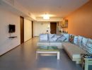 - RARE BEACHFRONT PRIVATE POOL RESIDENCE | CHA-AM Huahin ห้องหายาก! คอนโดติดทะเลพร้อม Private Pool