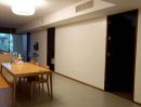 - RARE BEACHFRONT PRIVATE POOL RESIDENCE | CHA-AM Huahin ห้องหายาก! คอนโดติดทะเลพร้อม Private Pool