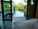 - RARE BEACHFRONT PRIVATE POOL RESIDENCE | CHA-AM Huahin ห้องหายาก! คอนโดติดทะเลพร้อม Private Pool