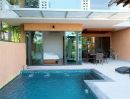 - RARE BEACHFRONT PRIVATE POOL RESIDENCE | CHA-AM Huahin ห้องหายาก! คอนโดติดทะเลพร้อม Private Pool