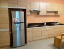 - RARE BEACHFRONT PRIVATE POOL RESIDENCE | CHA-AM Huahin ห้องหายาก! คอนโดติดทะเลพร้อม Private Pool