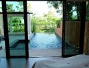 - RARE BEACHFRONT PRIVATE POOL RESIDENCE | CHA-AM Huahin ห้องหายาก! คอนโดติดทะเลพร้อม Private Pool