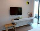 - RARE BEACHFRONT PRIVATE POOL RESIDENCE | CHA-AM Huahin ห้องหายาก! คอนโดติดทะเลพร้อม Private Pool