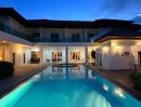  - อัครคฤหาสน์หรูบนสนามกอล์ฟ Summit Windmill Golf Club บ้านหลังใหญ่ระดับ Luxury บนที่ดิน 618.8 ตร.ว. พื้นที่ใช้สอย 1,369 ตร.ม.
