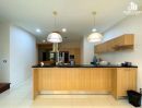  - อัครคฤหาสน์หรูบนสนามกอล์ฟ Summit Windmill Golf Club บ้านหลังใหญ่ระดับ Luxury บนที่ดิน 618.8 ตร.ว. พื้นที่ใช้สอย 1,369 ตร.ม.