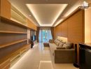  - อัครคฤหาสน์หรูบนสนามกอล์ฟ Summit Windmill Golf Club บ้านหลังใหญ่ระดับ Luxury บนที่ดิน 618.8 ตร.ว. พื้นที่ใช้สอย 1,369 ตร.ม.