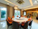  - อัครคฤหาสน์หรูบนสนามกอล์ฟ Summit Windmill Golf Club บ้านหลังใหญ่ระดับ Luxury บนที่ดิน 618.8 ตร.ว. พื้นที่ใช้สอย 1,369 ตร.ม.