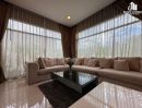  - อัครคฤหาสน์หรูบนสนามกอล์ฟ Summit Windmill Golf Club บ้านหลังใหญ่ระดับ Luxury บนที่ดิน 618.8 ตร.ว. พื้นที่ใช้สอย 1,369 ตร.ม.