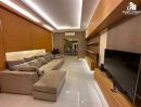  - อัครคฤหาสน์หรูบนสนามกอล์ฟ Summit Windmill Golf Club บ้านหลังใหญ่ระดับ Luxury บนที่ดิน 618.8 ตร.ว. พื้นที่ใช้สอย 1,369 ตร.ม.