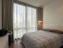 - ขายคอนโดระดับ Super luxury "Muniq Langsuan", (freehold), 64.56 sq.m. อยู่ในทำเลเงียบสงบใกล้สวนลุมพินี, Pathum Wan District, Bangkok.
