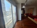 - RARE THONGLOR DEAL | NOBLE ORA ทำเลดีมาก ใกล้ BTS ทองหล่อ