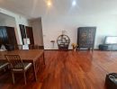 - RARE THONGLOR DEAL | NOBLE ORA ทำเลดีมาก ใกล้ BTS ทองหล่อ