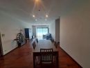 - RARE THONGLOR DEAL | NOBLE ORA ทำเลดีมาก ใกล้ BTS ทองหล่อ