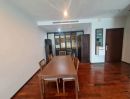 - RARE THONGLOR DEAL | NOBLE ORA ทำเลดีมาก ใกล้ BTS ทองหล่อ