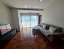 - RARE THONGLOR DEAL | NOBLE ORA ทำเลดีมาก ใกล้ BTS ทองหล่อ