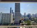 - RARE THONGLOR DEAL | NOBLE ORA ทำเลดีมาก ใกล้ BTS ทองหล่อ