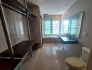 - RARE THONGLOR DEAL | NOBLE ORA ทำเลดีมาก ใกล้ BTS ทองหล่อ