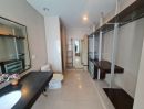 - RARE THONGLOR DEAL | NOBLE ORA ทำเลดีมาก ใกล้ BTS ทองหล่อ