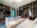  - ขายพูลวิลล่าหรู Opal Village Pattaya สไตล์ Quiet Luxury 5 นอน พร้อมลิฟต์ส่วนตัว TP-H1421