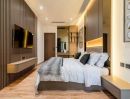  - ขายพูลวิลล่าหรู Opal Village Pattaya สไตล์ Quiet Luxury 5 นอน พร้อมลิฟต์ส่วนตัว TP-H1421