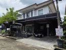 - ขายด่วน บ้านแฝด หมู่บ้านพร้อมพัฒน์1 ขนาด35 ตรว ราคาดีต่อรองได้อีก