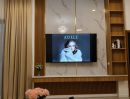  - ขายบ้านเดี่ยวสร้างใหม่สไตล์โมเดิร์นทรอปิคอล แถวอ่างเก็บน้ำมาบประชัน