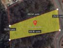 - ขายที่ดินติดบึงน้ำ 2 แปลง หมู่บ้านปัญญารีสอร์ท บางพระ ศรีราชา แปลงสวยวิวเลค TP-L1419