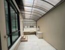  - ขายบ้านกลางกรุง บางนา | HOME + OFFICE + INVESTMENT