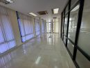  - ขายบ้านกลางกรุง บางนา | HOME + OFFICE + INVESTMENT