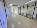  - ขายบ้านกลางกรุง บางนา | HOME + OFFICE + INVESTMENT