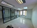  - ขายบ้านกลางกรุง บางนา | HOME + OFFICE + INVESTMENT