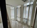  - ขายบ้านกลางกรุง บางนา | HOME + OFFICE + INVESTMENT
