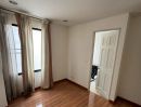  - ขายบ้านกลางกรุง บางนา | HOME + OFFICE + INVESTMENT