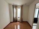  - ขายบ้านกลางกรุง บางนา | HOME + OFFICE + INVESTMENT